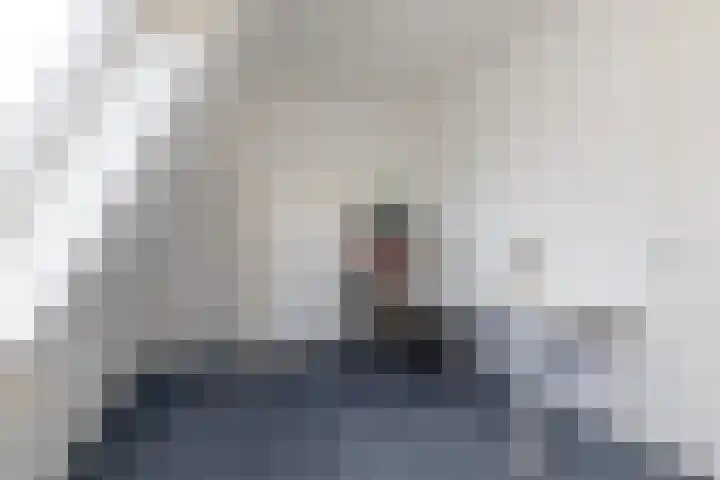 De Greiden 10 Bolsward thumbnail 14