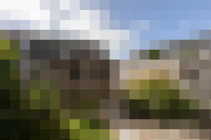 De Greiden 10 Bolsward thumbnail 20