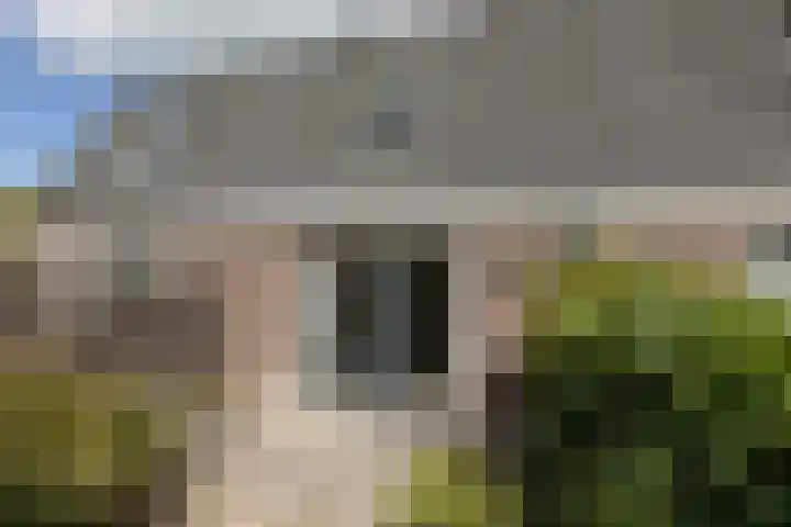 De Greiden 10 Bolsward thumbnail 22