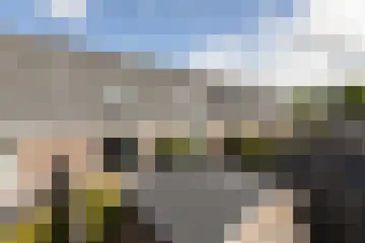 De Greiden 10 Bolsward thumbnail 23