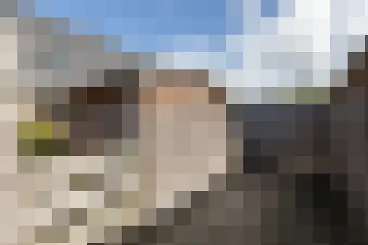 De Greiden 10 Bolsward thumbnail 24