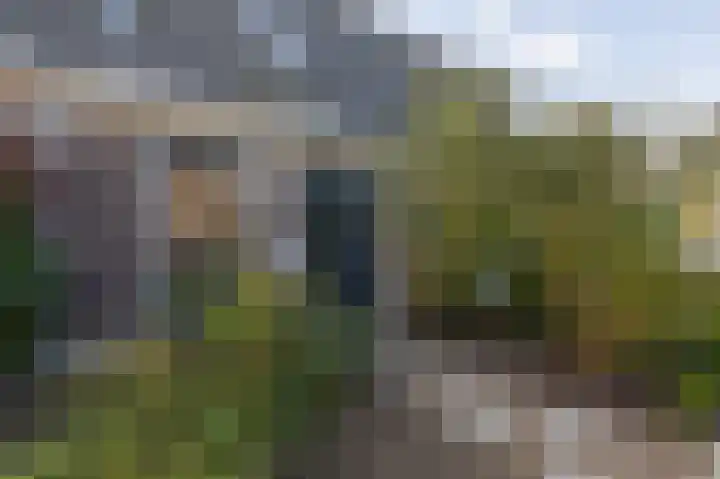 De Greiden 10 Bolsward thumbnail 26