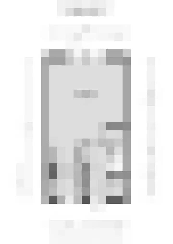 De Greiden 10 Bolsward thumbnail 28
