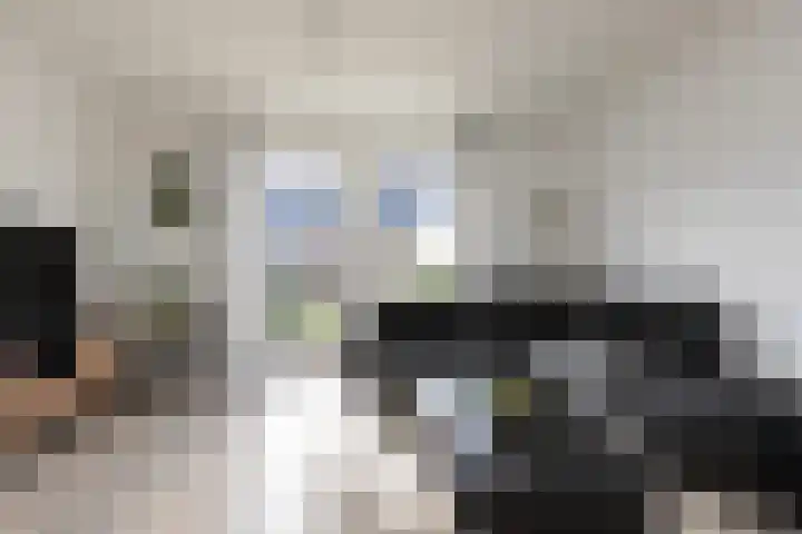 De Greiden 10 Bolsward thumbnail 4