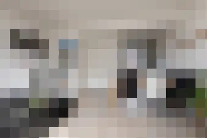 De Greiden 10 Bolsward thumbnail 6