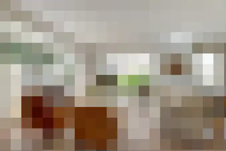 De Greiden 104 Indijk thumbnail 10