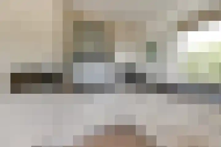 De Greiden 104 Indijk thumbnail 14