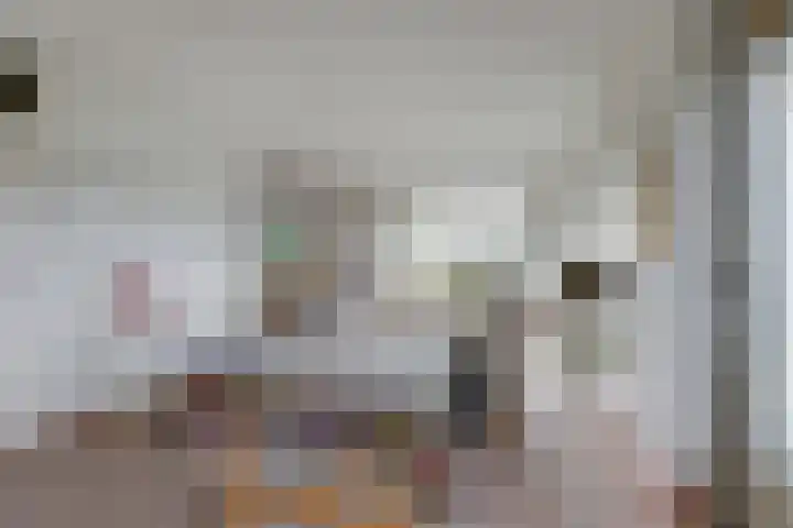 De Greiden 104 Indijk thumbnail 19