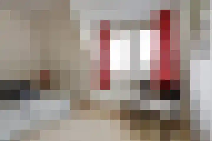 De Greiden 104 Indijk thumbnail 27