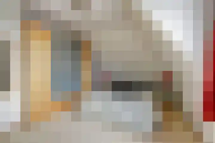 De Greiden 104 Indijk thumbnail 28