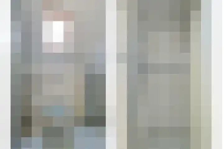 De Greiden 104 Indijk thumbnail 30