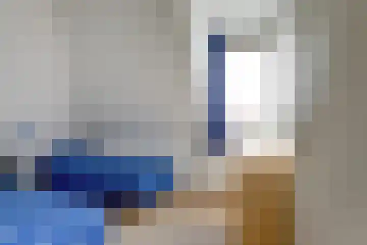 De Greiden 104 Indijk thumbnail 32