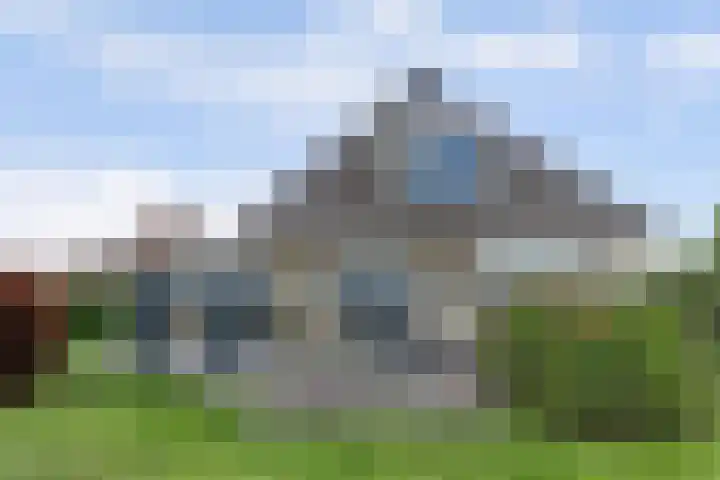 De Greiden 104 Indijk thumbnail 33