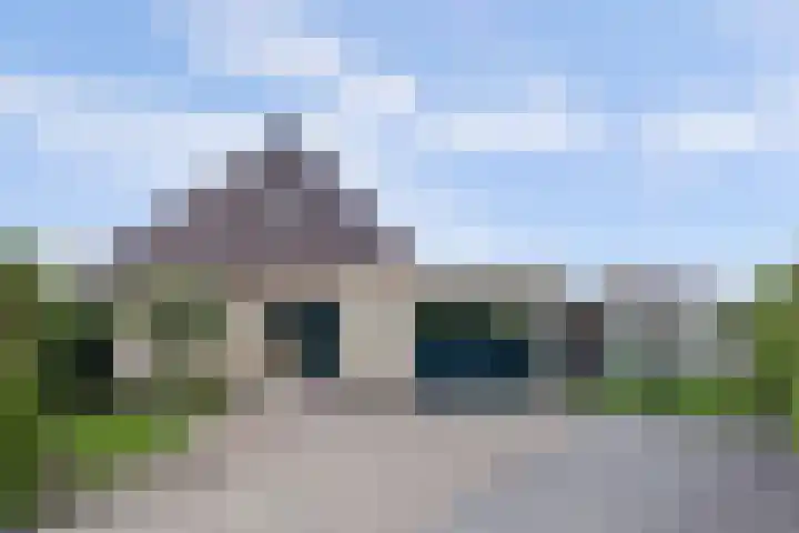 De Greiden 104 Indijk thumbnail 34