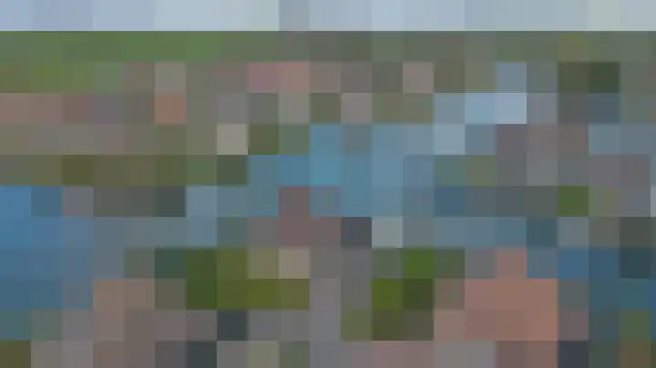 De Greiden 104 Indijk thumbnail 35