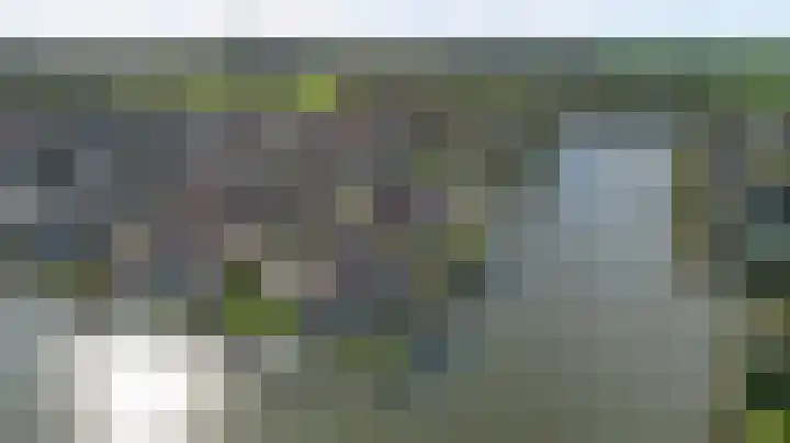De Greiden 104 Indijk thumbnail 36