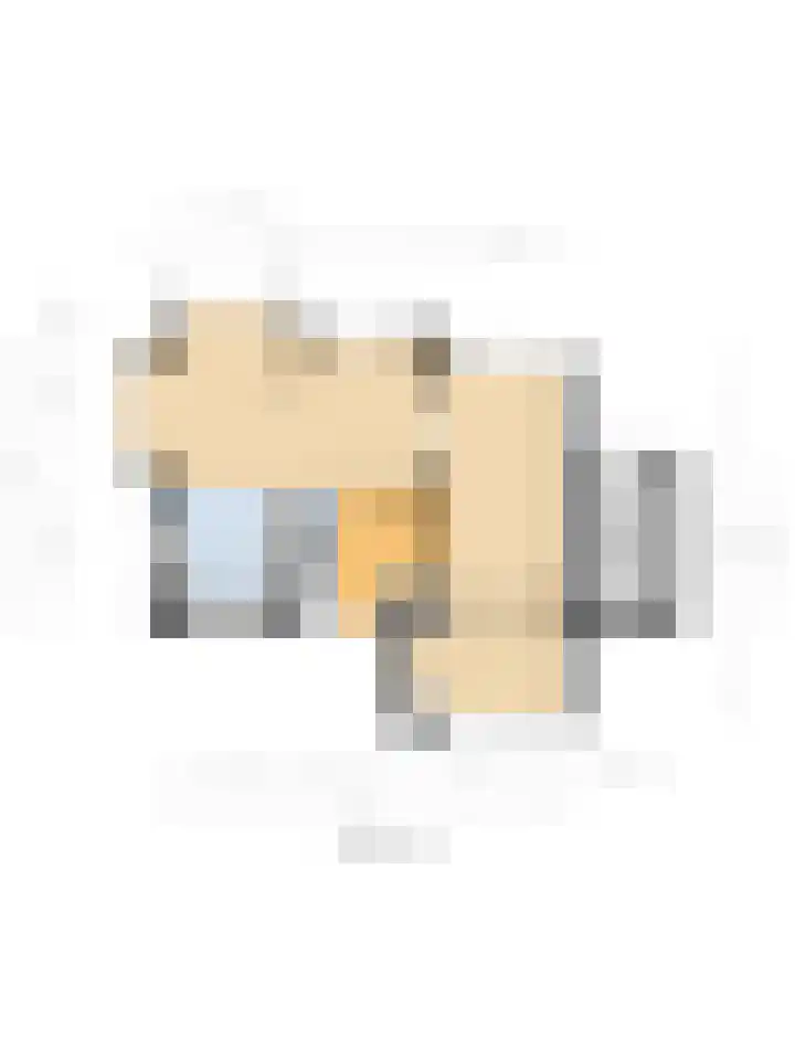 De Greiden 104 Indijk thumbnail 37