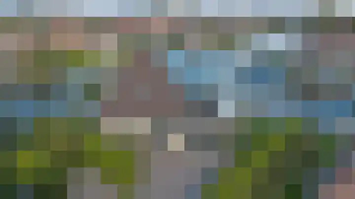 De Greiden 104 Indijk thumbnail 9