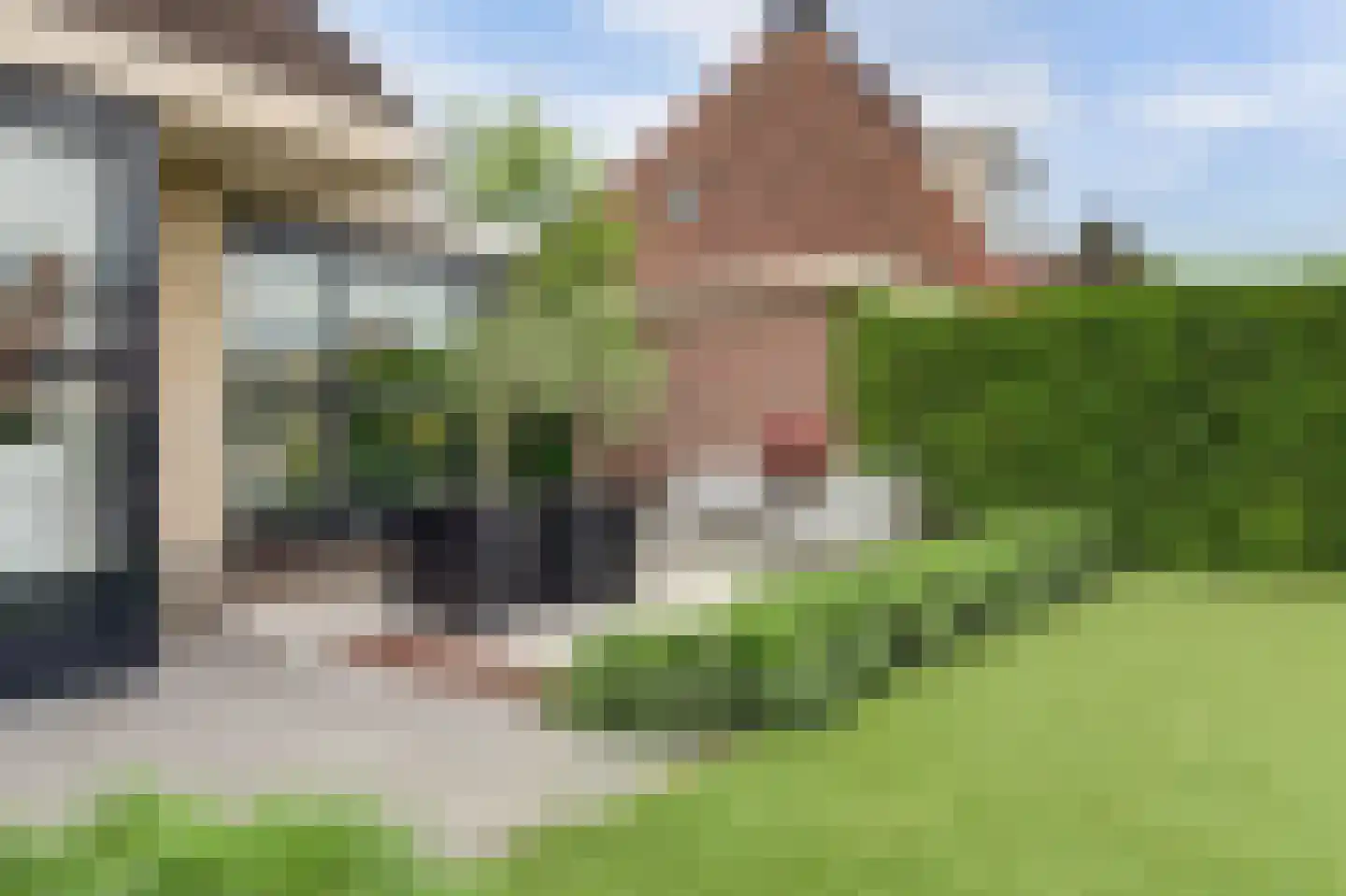 De Greiden 106 Indijk thumbnail 19
