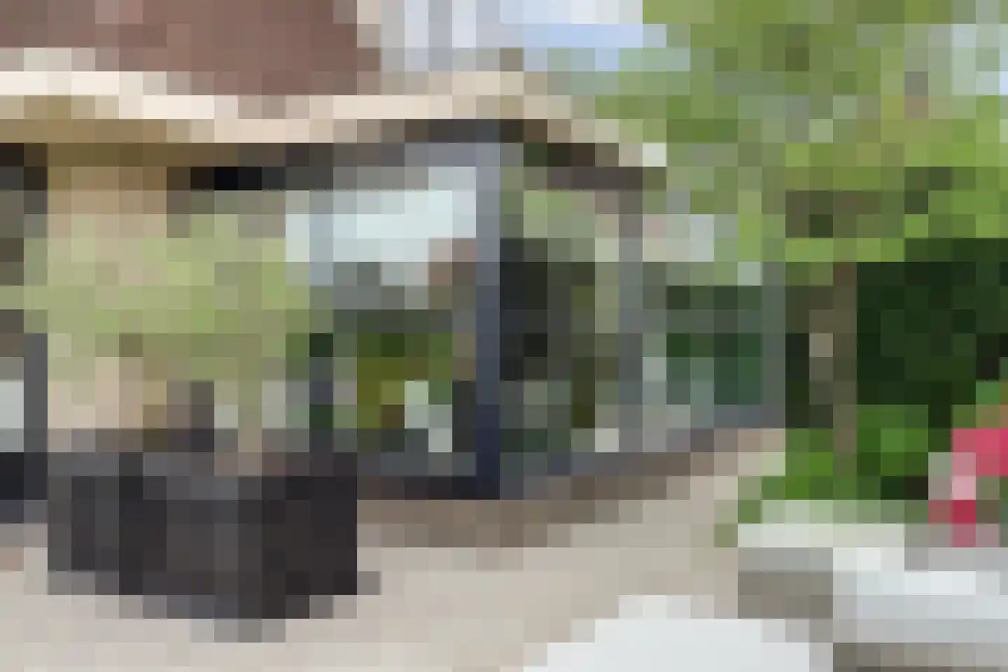 De Greiden 106 Indijk thumbnail 20