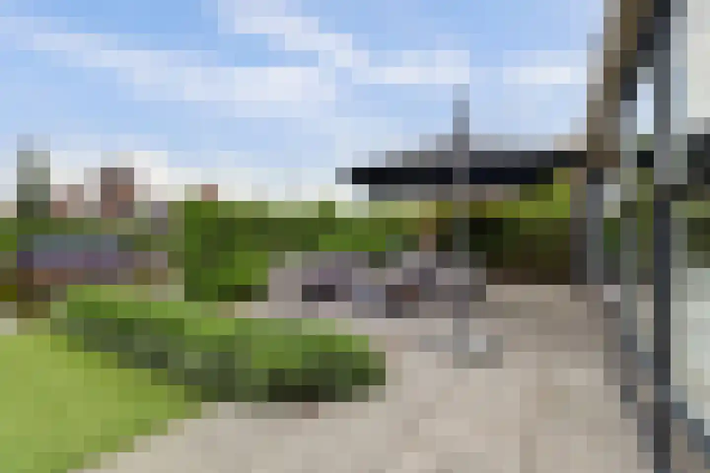 De Greiden 106 Indijk thumbnail 21
