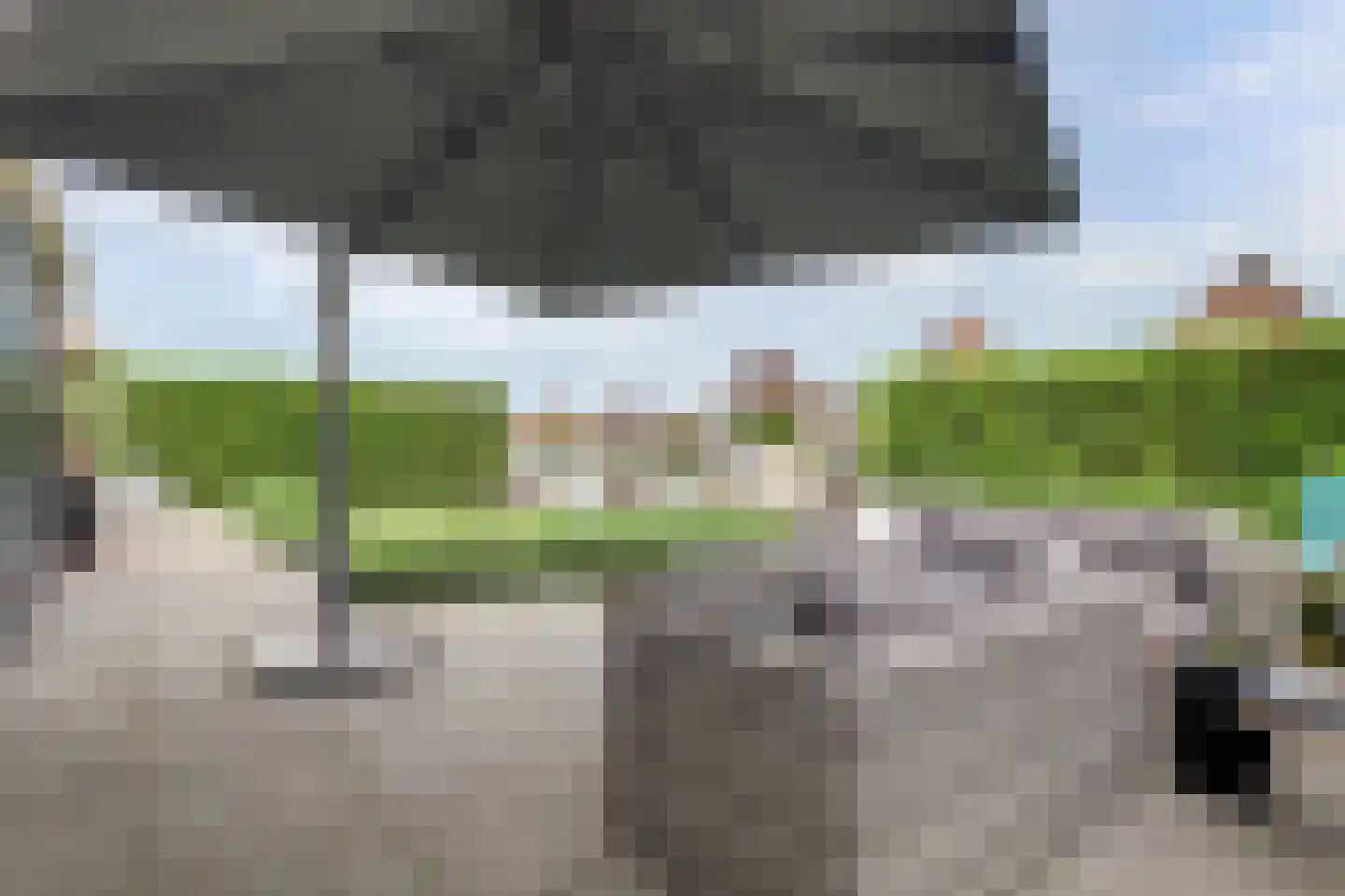 De Greiden 106 Indijk thumbnail 22