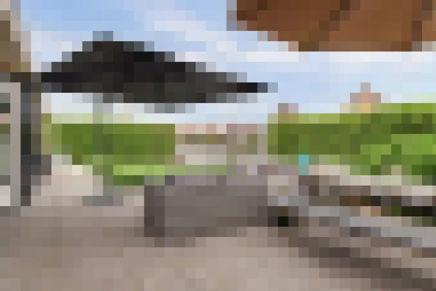 De Greiden 106 Indijk thumbnail 23