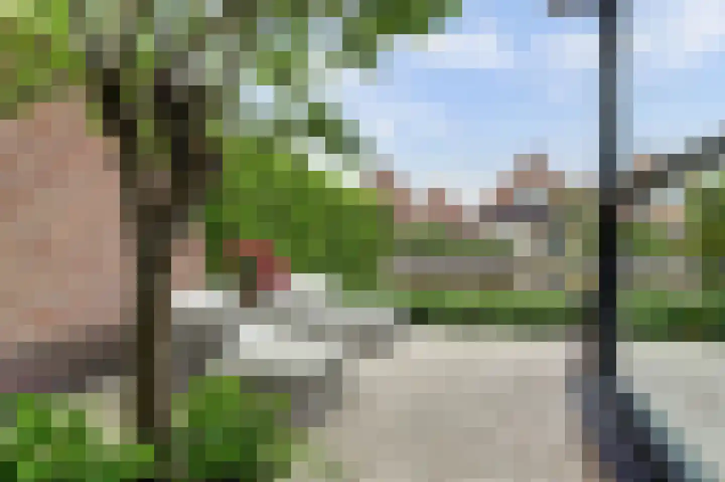 De Greiden 106 Indijk thumbnail 25