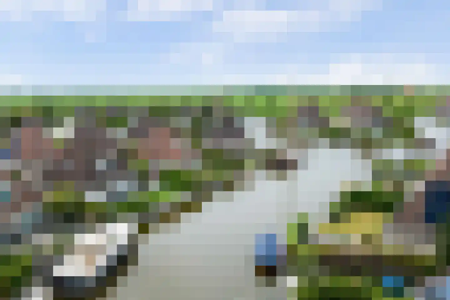 De Greiden 106 Indijk thumbnail 26