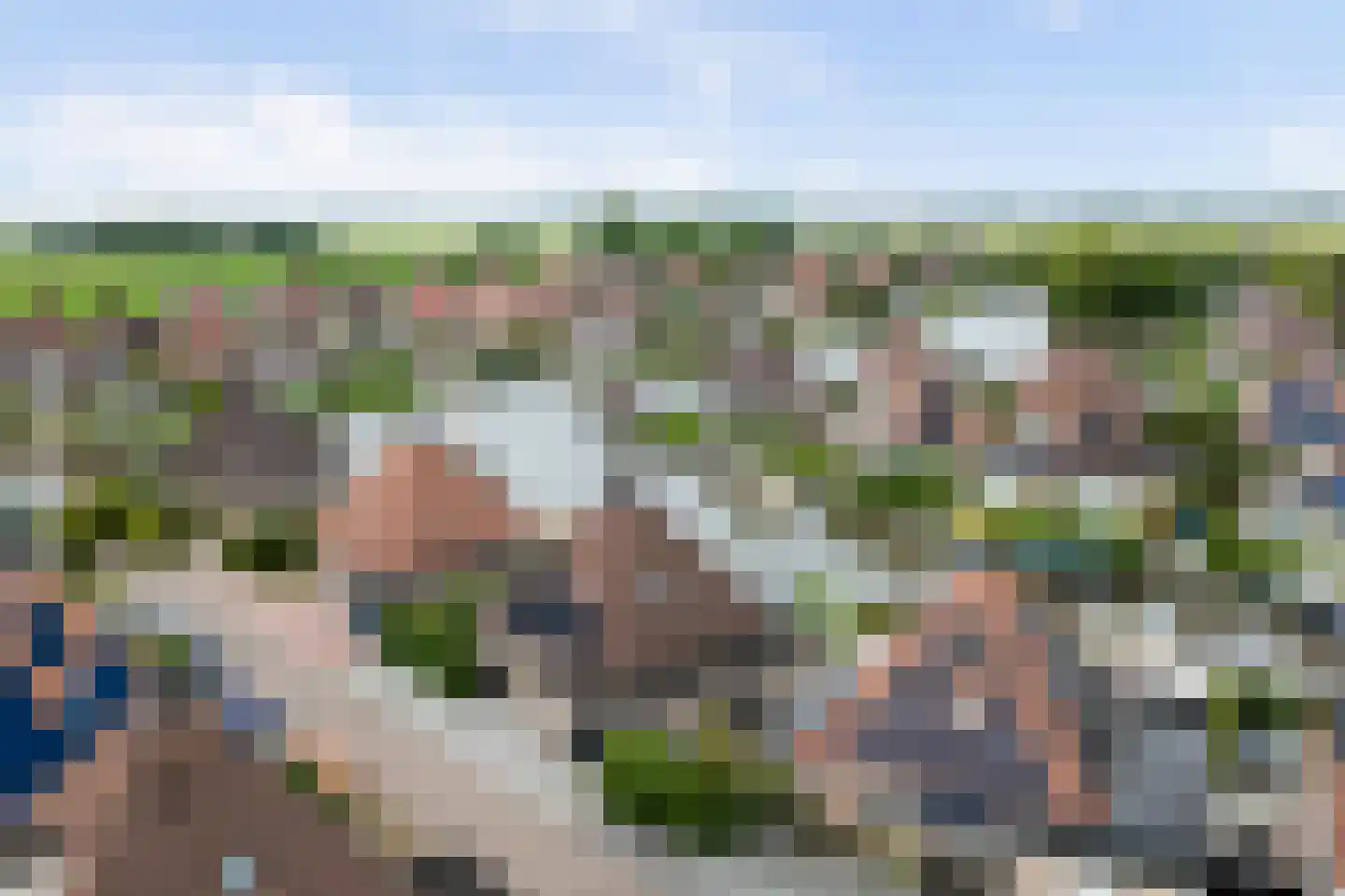 De Greiden 106 Indijk thumbnail 27