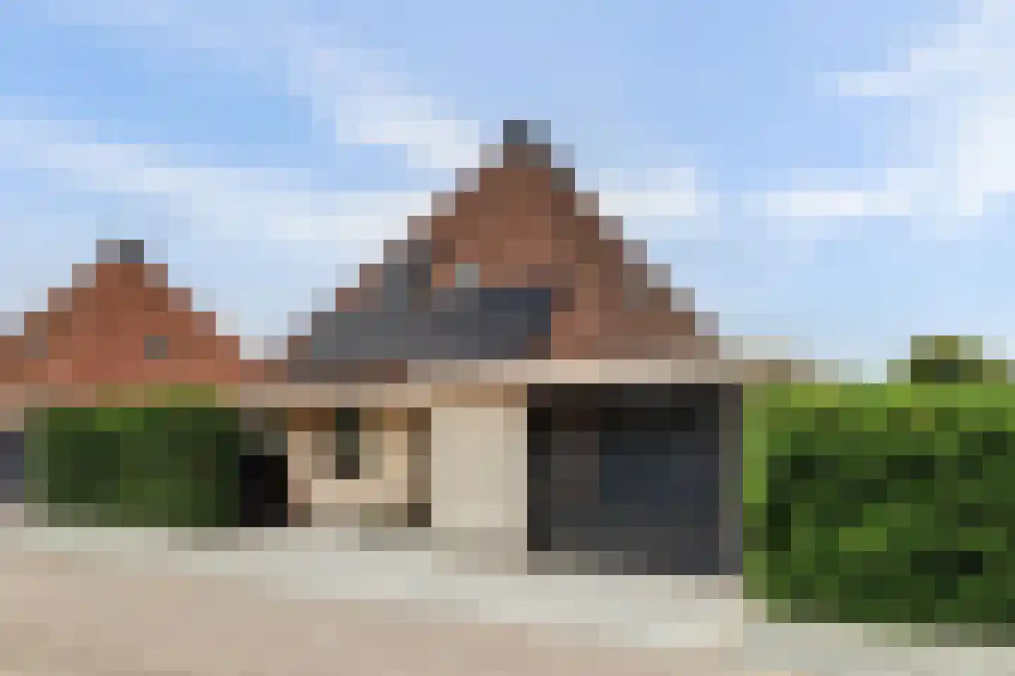 De Greiden 106 Indijk thumbnail 28