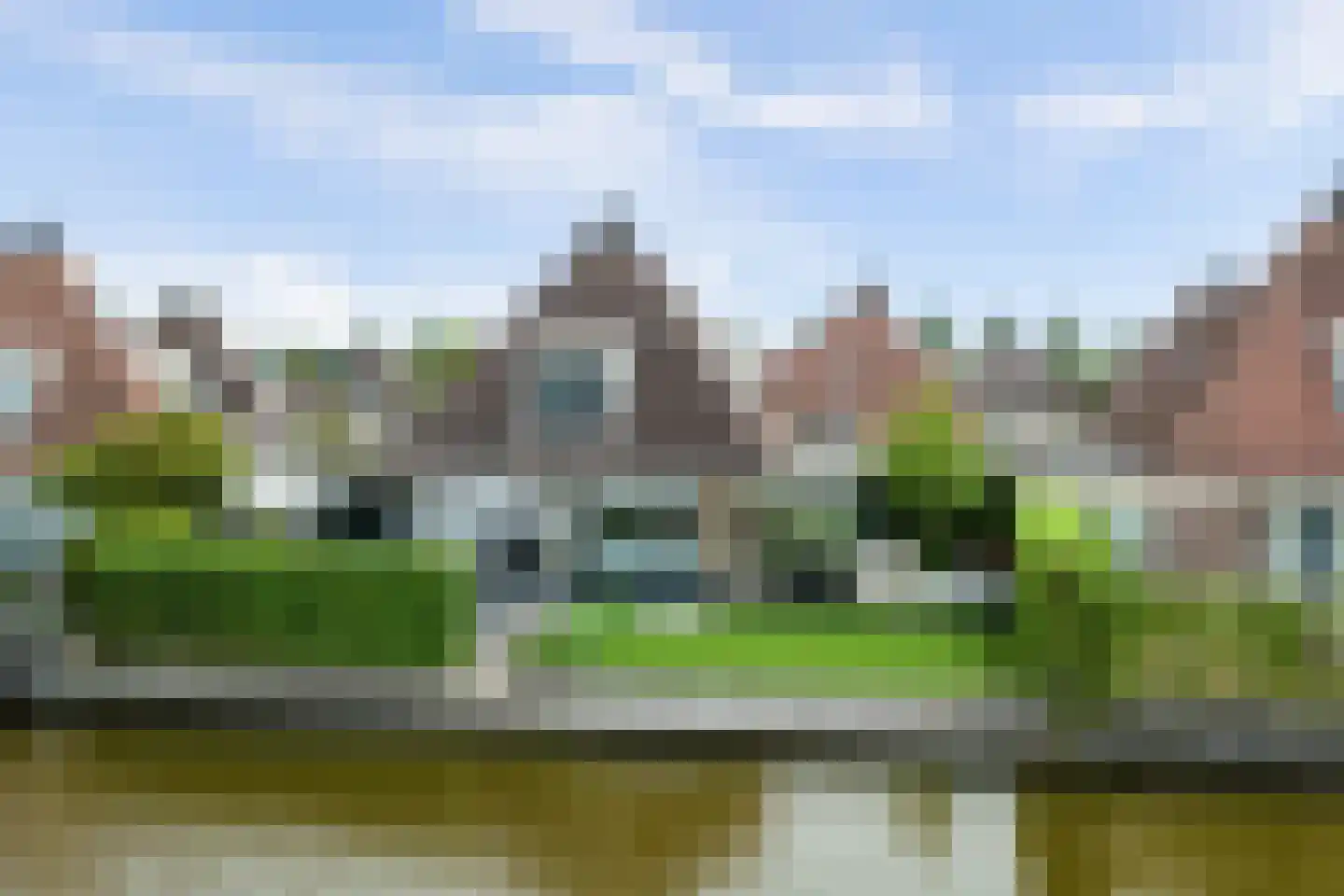 De Greiden 106 Indijk thumbnail 29