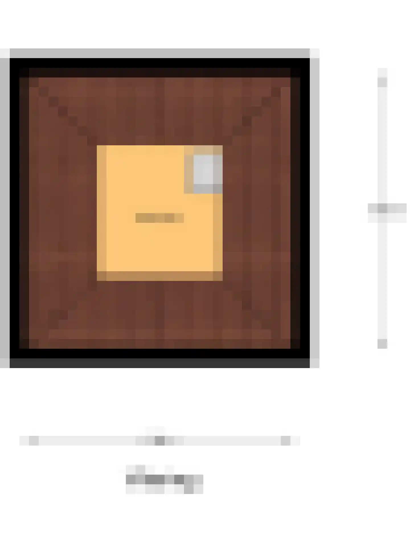 De Greiden 106 Indijk thumbnail 33