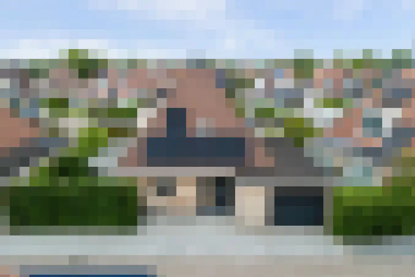 De Greiden 106 Indijk thumbnail 4