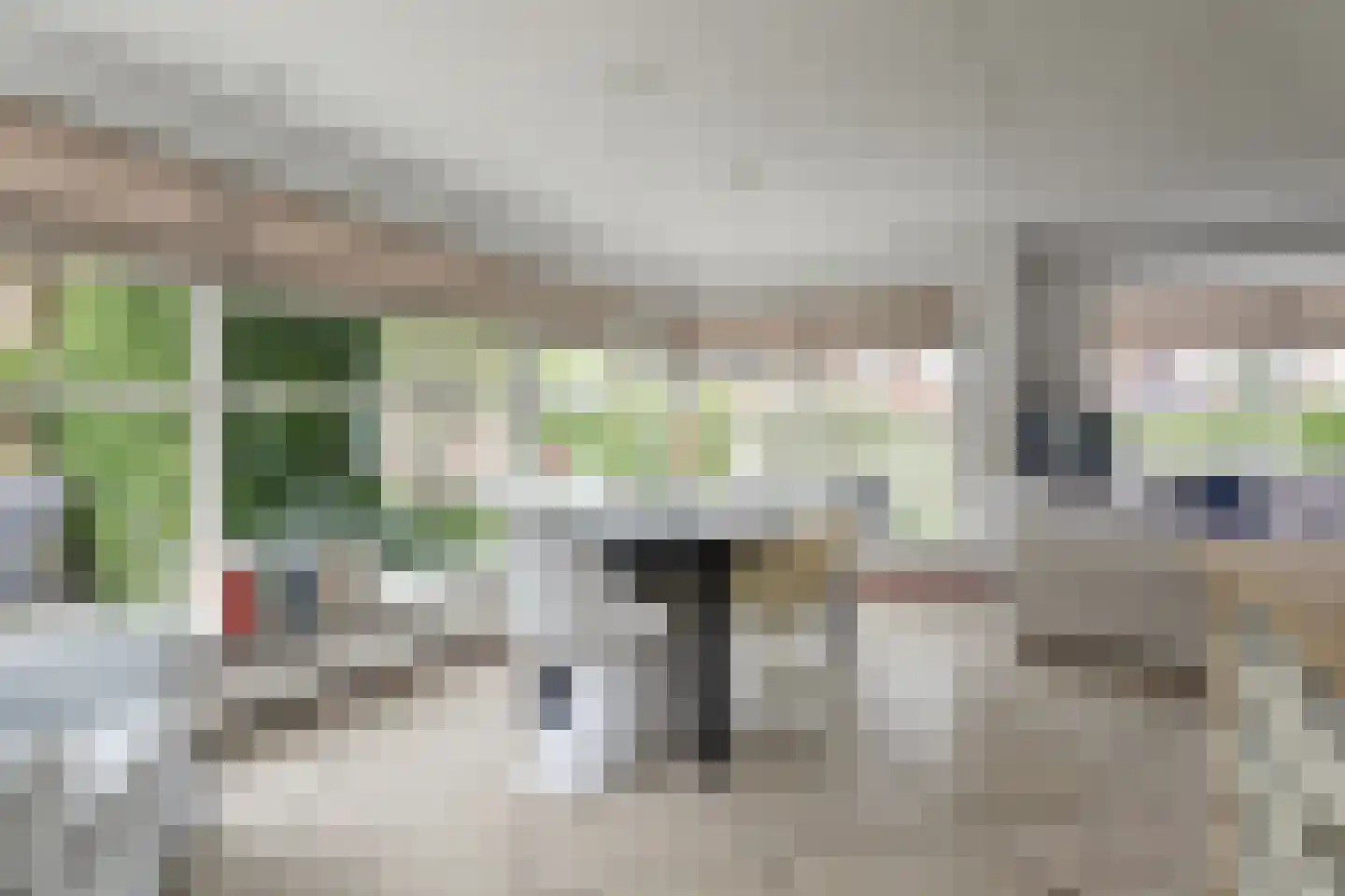 De Greiden 106 Indijk thumbnail 5