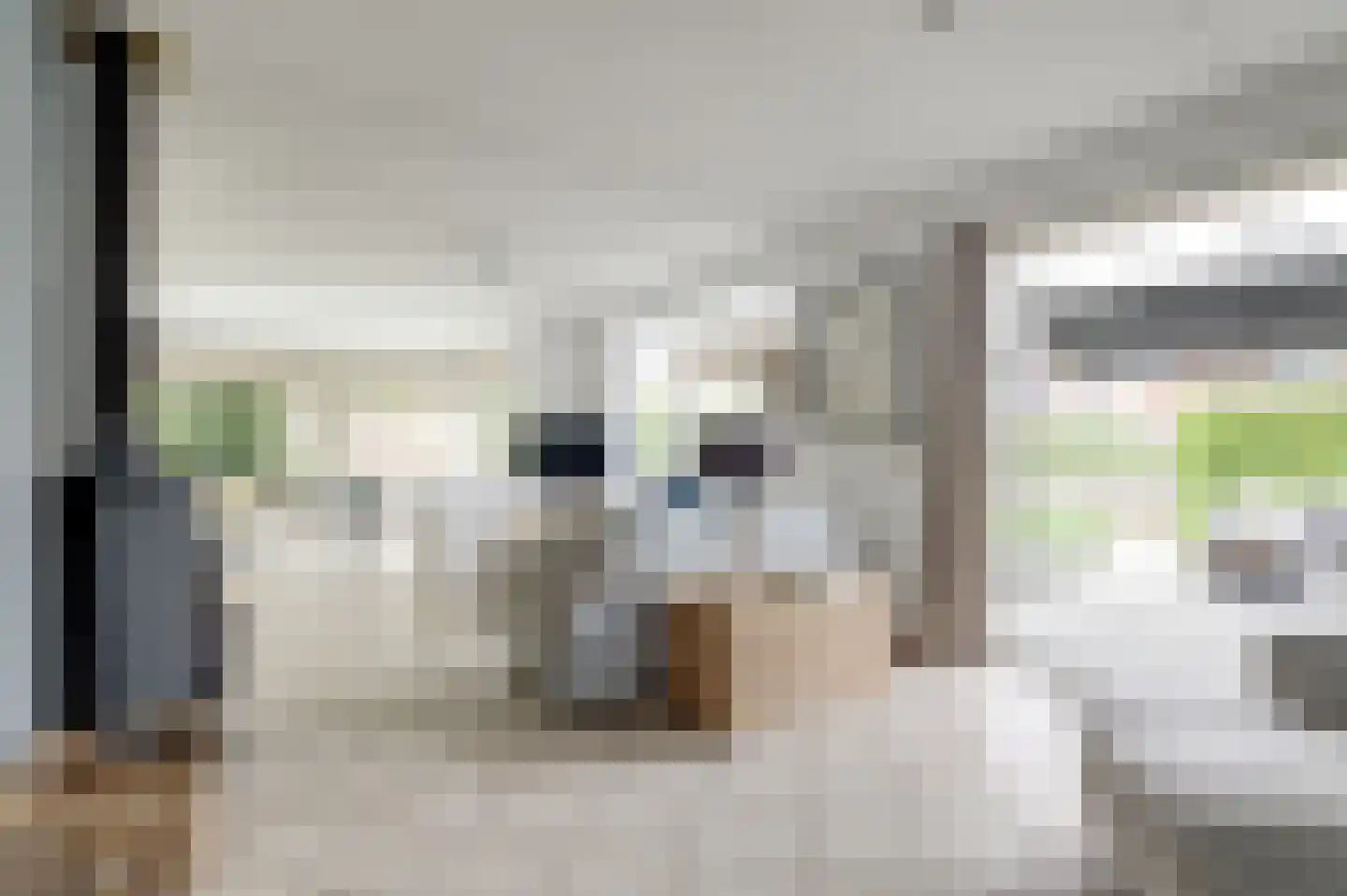 De Greiden 106 Indijk thumbnail 7