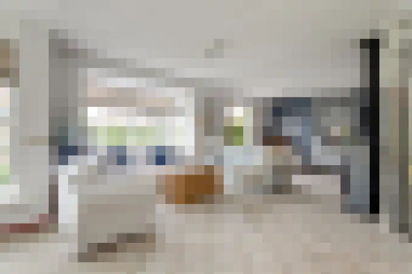 De Greiden 106 Indijk thumbnail 8