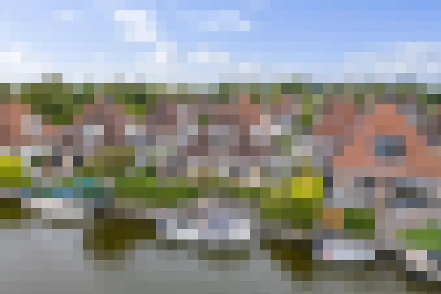 De Greiden 109 Indijk thumbnail 12