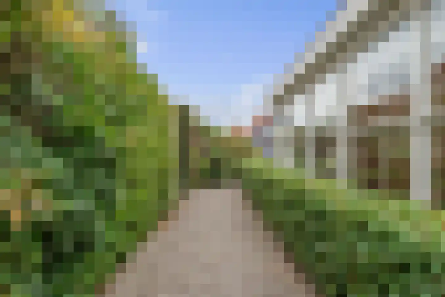 De Greiden 109 Indijk thumbnail 14
