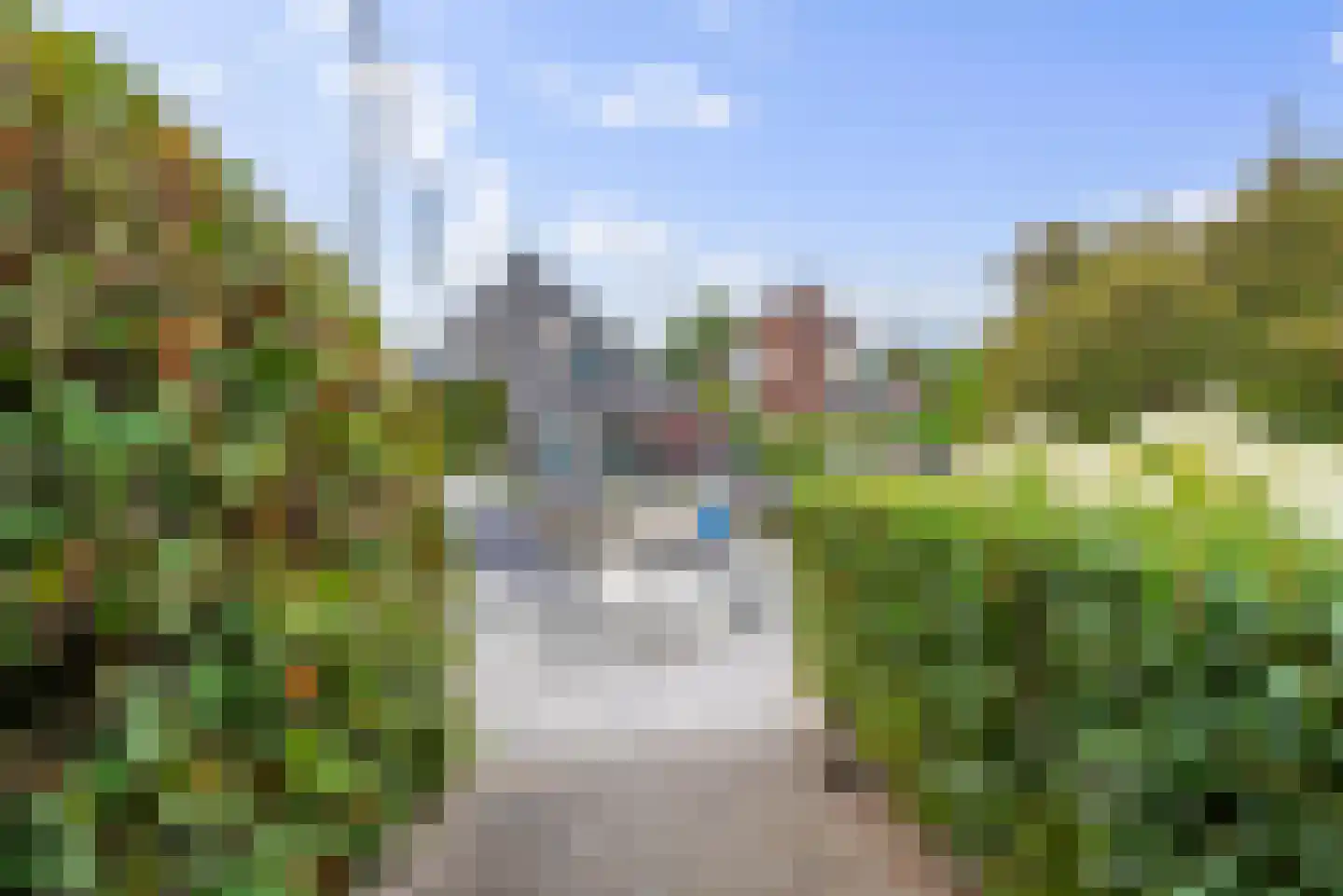 De Greiden 109 Indijk thumbnail 15