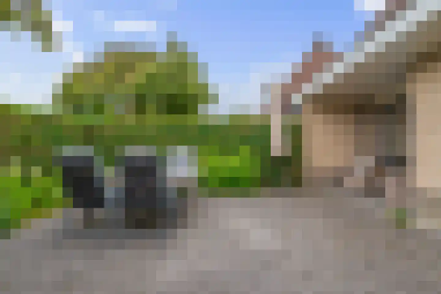 De Greiden 109 Indijk thumbnail 18