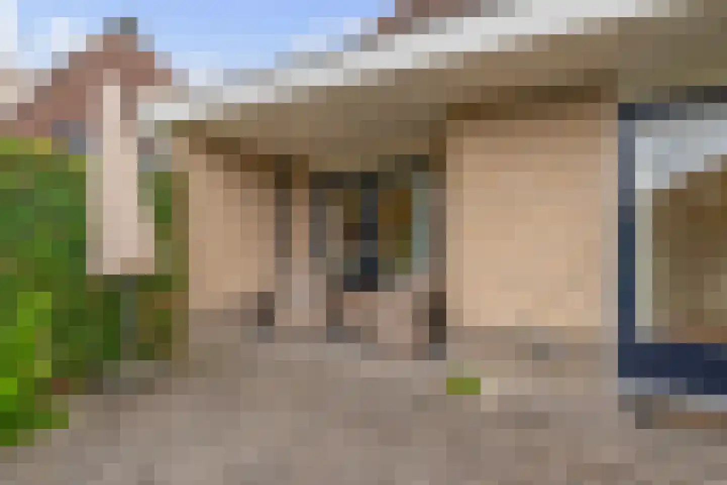 De Greiden 109 Indijk thumbnail 19