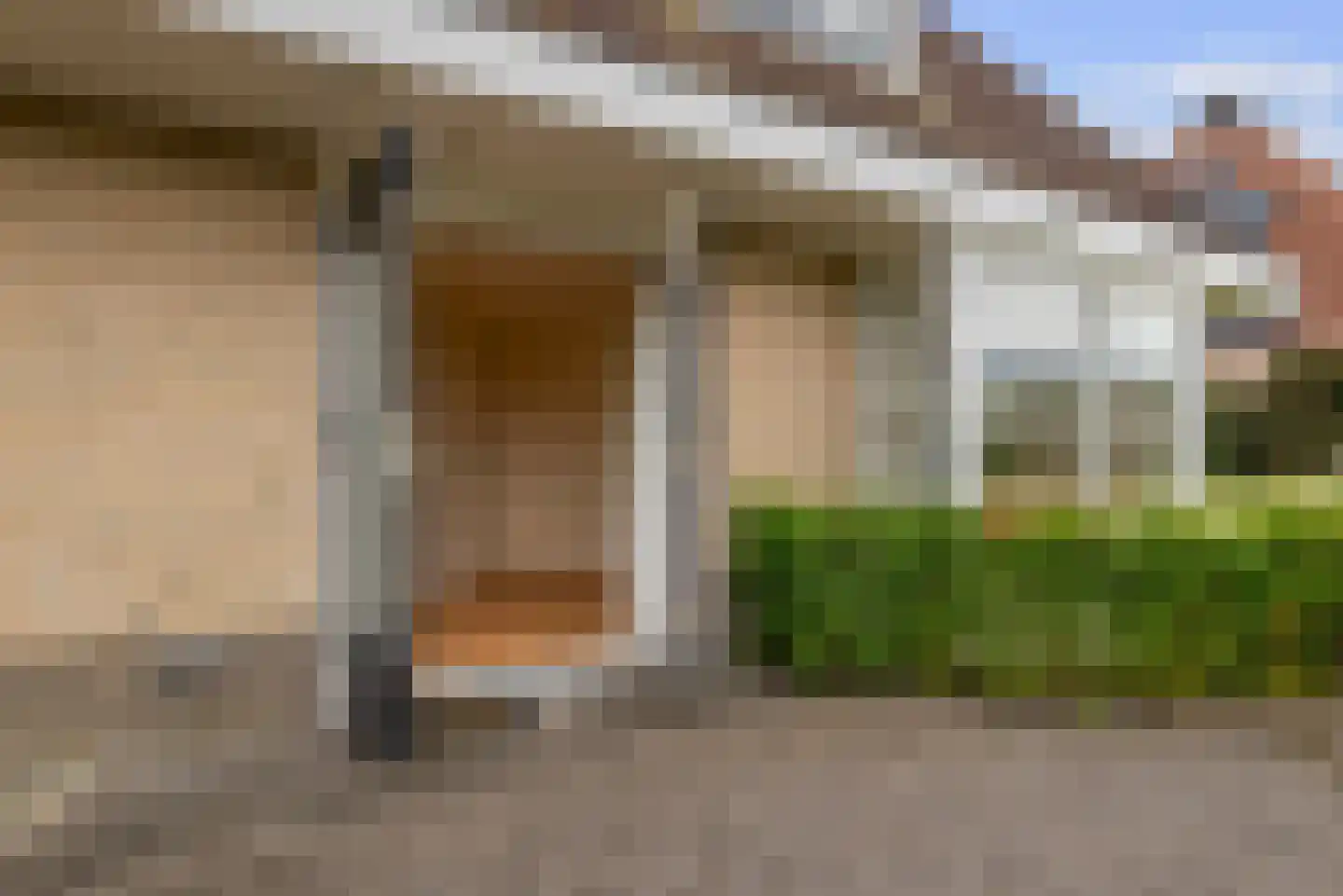 De Greiden 109 Indijk thumbnail 20