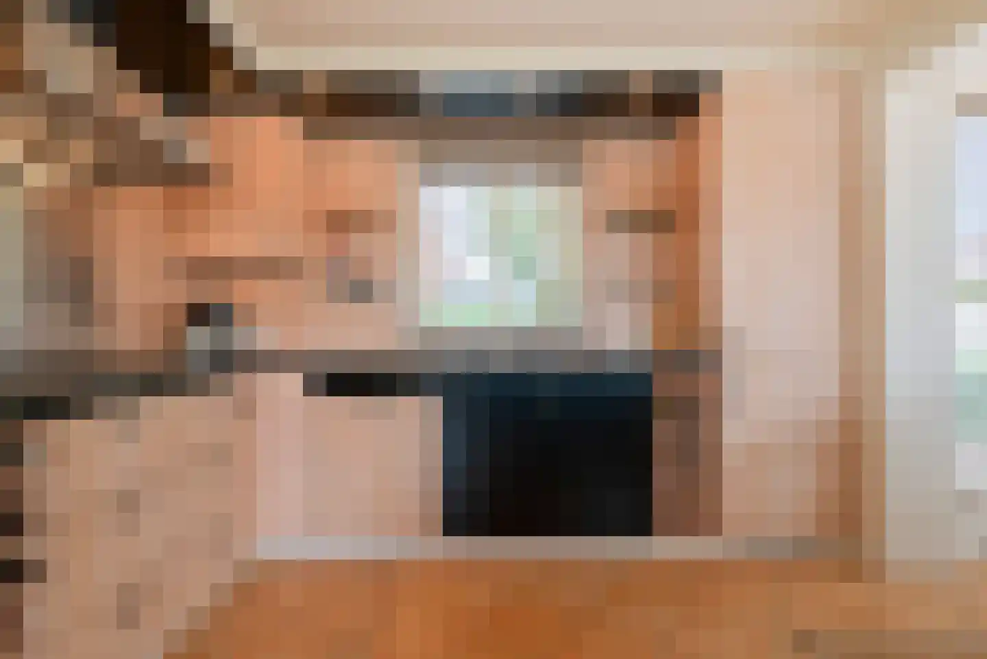 De Greiden 109 Indijk thumbnail 25