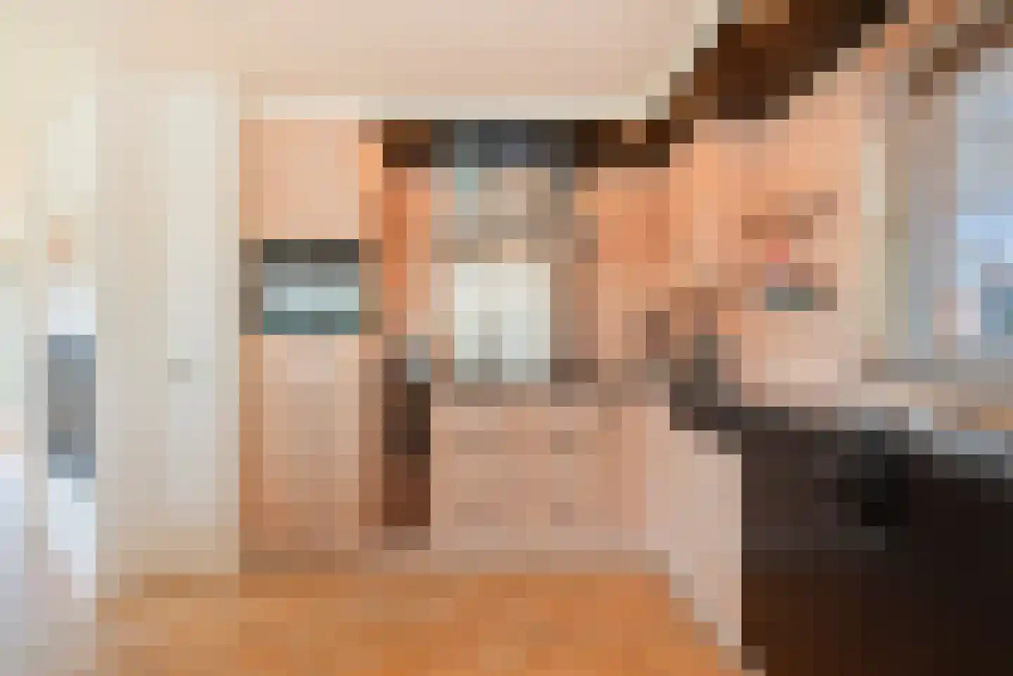 De Greiden 109 Indijk thumbnail 26
