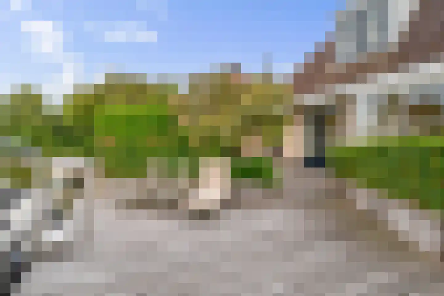 De Greiden 109 Indijk thumbnail 4