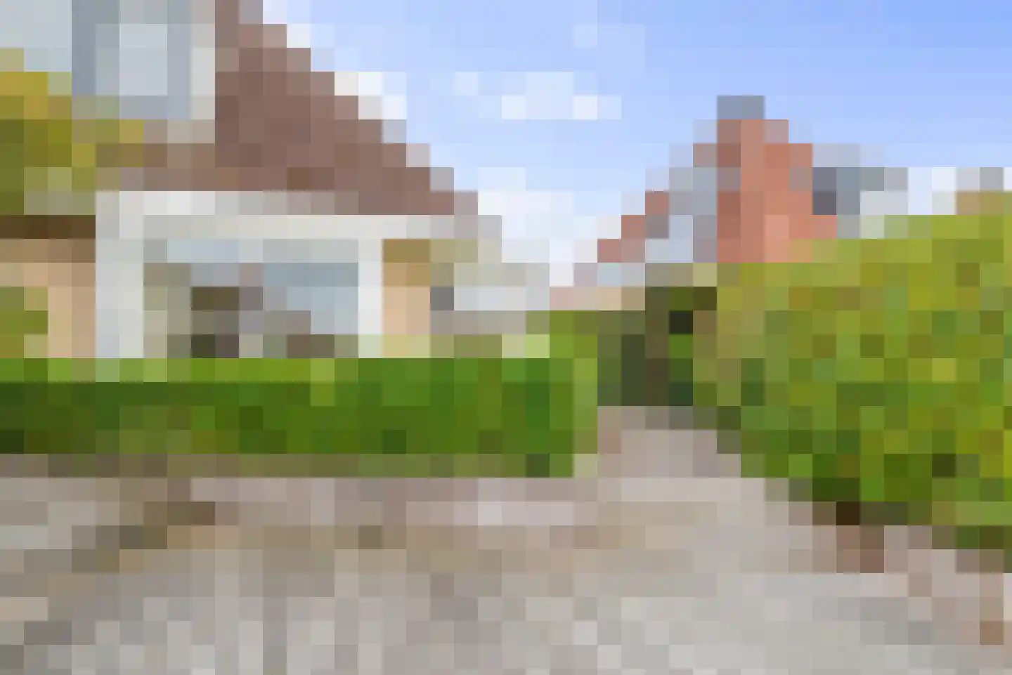De Greiden 109 Indijk thumbnail 5
