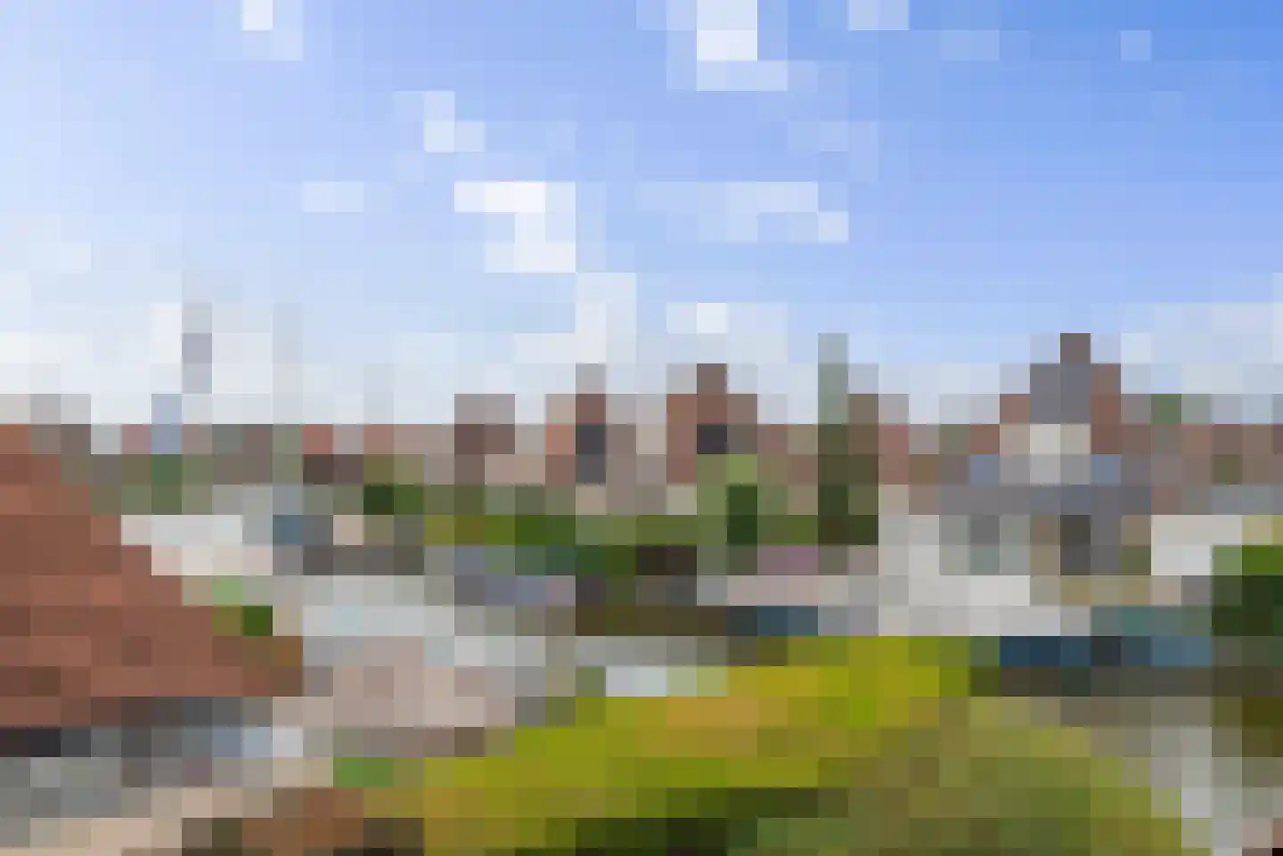 De Greiden 109 Indijk thumbnail 62