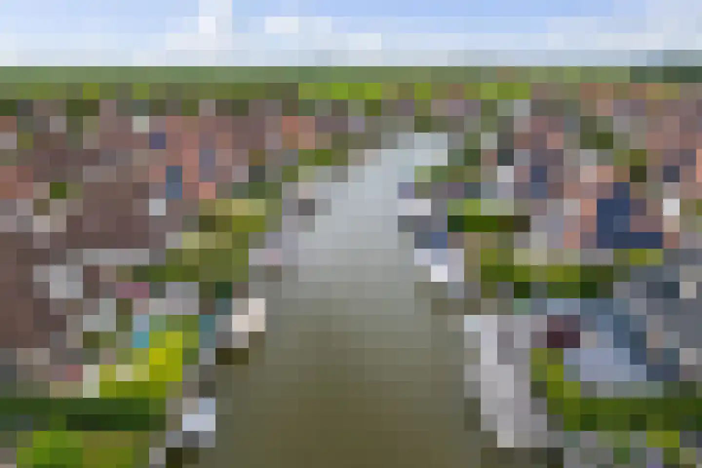 De Greiden 109 Indijk thumbnail 68