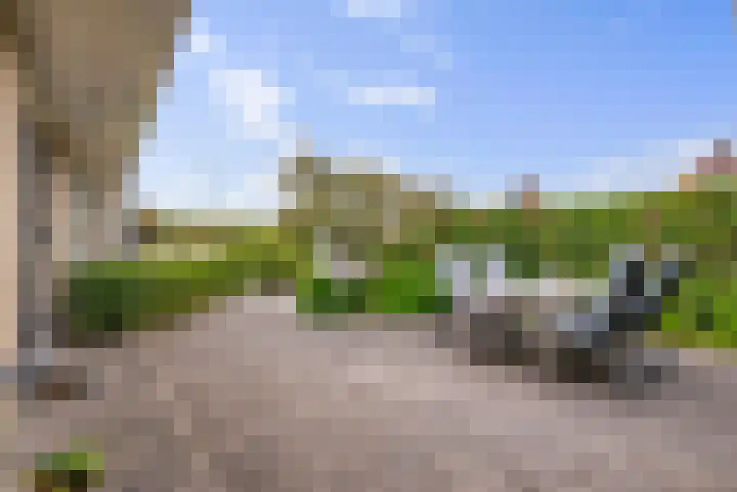De Greiden 109 Indijk thumbnail 7